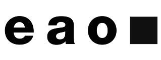eao-logo_EUK-with-exclusion-zone 1