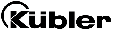 kubler_logo 1