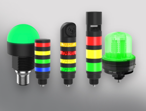 indicacion industrial